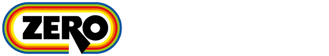 ZERO Profi-Malermarkt